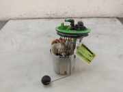 Kraftstoffpumpe Elektrisch 5Q0919087AH Audi TT (FV3/FVP) Coupé 2.0 TFSI 16V Quattro (CHHC) 2015-02