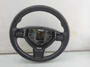 Lenker 13326396 Opel Astra H Twin Top (L67) Cabrio 1.8 16V (A18XER(Euro 5)) 2007-03