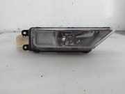 Nebelscheinwerfer Rechts Vorne 5NA941700A Volkswagen Tiguan (AD1) SUV 2.0 TDI 16V 4Motion (DFHA) 2016-10 DFHA