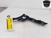 Stoßfängerbefestigung Rechts Hinten 9835237980 Opel Mokka SUV 1.2 Turbo 12V (EB2LTD) 2023