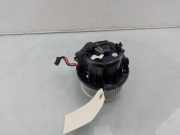 Heizgebläse Motor 2Q1820021 Volkswagen Polo VI (AW1) Schrägheck 5-drs 1.0 TSI 12V (DLAC) 2021-04 DLAC