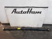Gelenkwelle ABS 8R0521101D Audi Q5 (8RB) SUV 2.0 TFSI 16V Quattro (CPMA(Euro 5)) 2010-10