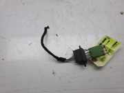 Heizwiderstand 1557447 Ford Ka II Schrägheck 1.2 (169.A.4000(Euro 4) 2010