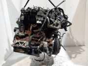 Motor BK2Q6006FA Ford Transit Custom Van 2.2 TDCi 16V (DRF4) 2015-10