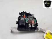 Sicherungskasten 241363873R Mercedes-Benz Citan (415.6) Van 1.5 108 CDI (OM607.951(K9K-B6)) 2016