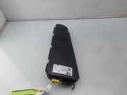 Airbag Sitz 1S0880242B Seat Mii Schrägheck 1.0 12V (CHYA) 2019-08