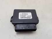 Steuergerät Handbremse A2469004512 Mercedes-Benz A (W176) Schrägheck 1.6 A-180 16V (M270.910(Euro 6)) 2013-12