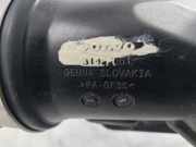 Luftansaugrohr 31422061 Volvo XC60 II (UZ) SUV 2.0 T8 16V Recharge, Twin Engine AWD (B4204T34(Euro 6d)) 2021-10