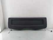 Hutablage 1S0867769 Seat Mii Schrägheck 1.0 12V (CHYA) 2019-08