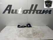 Sicherheitsgurt Links Vorne 88810Q0500NNB Hyundai i20 (BC3) Schrägheck 5-drs 1.0 T-GDI 100 Mild Hybrid 48V 12V (G3LF) 2022-01