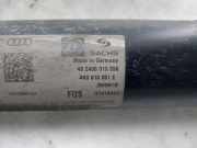 Stoßdämpfer Rechts Hinten 4K0616031E Audi A6 Avant (C8) Kombi 3.0 V6 24V 50 TDI Mild Hybrid Quattro (DMGA) 2019-01