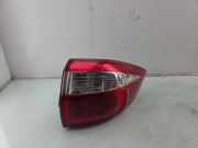 Rücklicht Rechts 1767526 Ford C-Max (DXA) Großraumlimousine 1.6 SCTi 16V (JTDB(Euro 5)) 2011-05