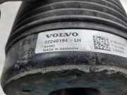 Luftbalg 32246194 Volvo XC60 II (UZ) SUV 2.0 T8 16V Recharge, Twin Engine AWD (B4204T34(Euro 6d)) 2021-10