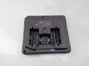 Steuergerät Body Control 2Q0937090F Volkswagen Polo VI (AW1) Schrägheck 5-drs 1.0 TSI 12V (DUSB) 2024-11 DUSB