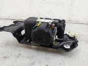 Luftpumpe Federung 5A5131701 BMW X5 (G05) SUV xDrive 45 e iPerformance 3.0 24V (B58-B30C) 2022-05