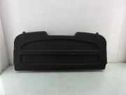 Hutablage 1803447 Ford Fiesta 6 (JA8) Schrägheck 1.0 Ti-VCT 12V 65 (XMJD) 2013-01