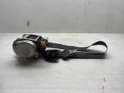 Sicherheitsgurt Links Vorne 654857705F Skoda Scala Schrägheck 5-drs 1.0 TSI 115 (DUSA) 2024-12