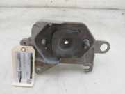 Motorhalter 112221641R Nissan Qashqai (J11) SUV 1.3 DIG-T 160 16V (HR13DDT) 2019-07