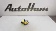 Lambdasonde 9636968380 Peugeot 207/207+ (WA/WC/WM) Schrägheck 1.4 (TU3A(KFV)) 2007