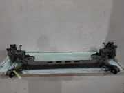 Hinterachse Vwa ABS 4650053R62 Suzuki Swift (ZC/ZD) Schr?gheck 5-drs 1.2 Dual Jet 16V (K12C) 2019-07