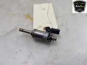 Kraftstoff-Injector 04E906036AF Audi Q2 (GAB/GAG) SUV 1.4 TFSI 16V (CZEA(Euro 6)) 2017-09