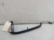 Tagfahrlicht Links 7367093 BMW X5 (G05) SUV xDrive50e 3.0 24V (B58-B30S) 2024