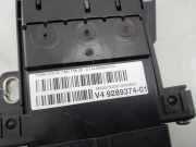 Z?ndverteiler 928937401 BMW X5 (F15) SUV xDrive 35d 3.0 24V (N57-D30A) 2015-07