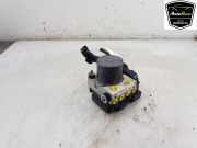Abs Pumpe ABS 0265956035 Mercedes-Benz Citan (415.6) Van 1.5 108 CDI (OM607.951(K9K-B6)) 2016