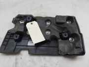 Motor Unterfahrschutz 2924007611 Kia Ceed Sportswagon (CDF) Kombi 5-drs 1.0i T-GDi 12V (G3LE) 2024-06