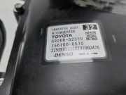 Hybrid Inverter ABS G920052320 Toyota Yaris IV (P21/PA1/PH1) Schrägheck 1.5 12V Hybrid 115 (M15AFXE) 2024-01