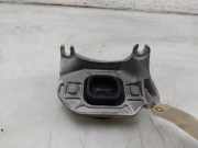 Getriebest?tze 112204BB0A Renault Clio V (RJAB) Schr?gheck 5-drs 1.3 TCE 140 16V (H5H-490(H5H-E4)) 2025-05