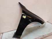 Kotflügel Rechts Vorne 32297442 Volvo XC60 II (UZ) SUV 2.0 T8 16V Recharge, Twin Engine AWD (B4204T34(Euro 6d)) 2021-10