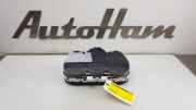 Tachoeinheit Kmh 940831Y120 Kia Picanto (TA) Schrägheck 1.0 12V (G3LA) 2016-07