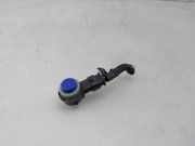 Parken-Sensoren 9813348377 Opel Corsa F (UB/UH/UP) Schr?gheck 5-drs 1.2 Turbo 12V 100 (F12XHL(EB2ADTD)) 2024