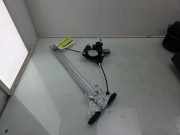 Fensterheber Rechts Vorne 857100D540 Toyota Yaris Cross (PB1/PJ1) SUV 1.5 12V Hybrid 115 (M15AFXE) 2023-04