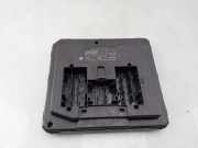 Steuergerät Body Control 2Q0937089D Volkswagen Polo VI (AW1) Schrägheck 5-drs 1.0 TSI 12V (DLAC) 2022-06 DLAC