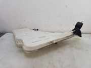Scheibenwaschbehälter Vorne 724167910 BMW 3 serie Gran Turismo (F34) Schrägheck 320i 2.0 16V (N20-B20B) 2014-05