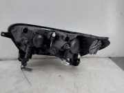 Scheinwerfer Rechts 260108354R Renault Kadjar (RFEH) SUV 1.2 Energy TCE 130 (H5F-408(H5F-F4)) 2018-03