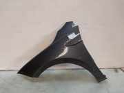 Kotflügel Links Vorne 2G0821105 Volkswagen Polo VI (AW1) Schrägheck 5-drs 1.0 TSI 12V (DUSB) 2024-11 DUSB