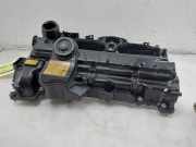 Ventildeckel 11127588412 BMW X5 (F15) SUV xDrive 40e 2.0 (N20-B20A) 2015-11
