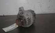 Lichtmaschine V-Snaar 058903016 Audi A4 (B5) Limousine 1.6 (ARM) 1997-01