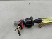 Zündschloss + Schlüssel 8200405701F Renault Clio III (BR/CR) Schrägheck 1.2 16V 75 (D4F-740) 2008-08