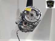 Getriebe Automatik 0GC300048K00V Skoda Kodiaq SUV 1.5 TSI 150 ACT 16V (DPCA) 2023-01