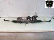 Lenkgetriebe Servolenkung 13413957 Opel Astra J Sports Tourer (PD8/PE8/PF8) Kombi 1.4 Turbo 16V (B14NET(Euro 6)) 2014-11