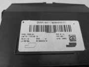 Steuerger?t Klimakontrolle 9311849 BMW 1 serie (F20) Schr?gheck 5-drs 116i 1.6 16V (N13-B16A) 2012-03