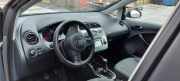 Airbag Lenkrad 5P0880201AJ1MM Seat Altea (5P1) Großraumlimousine 1.4 TSI 16V (CAXC) 2008-02