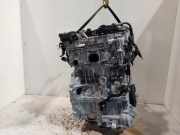 Motor 19000F3020 Toyota Yaris IV (P21/PA1/PH1) Schr?gheck 1.5 12V Hybrid 115 (M15AFXE) 2024-01