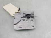 Camera Vorne 8646C52250 Toyota Yaris IV (P21/PA1/PH1) Schrägheck 1.5 12V Hybrid 115 (M15AFXE) 2024-03
