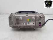 Tachoeinheit Kmh 5FA920790A Seat Leon (KLB) Schrägheck 5-drs 1.5 TSI 16V (DPBA) 2020