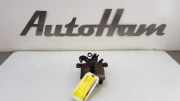 Bremssattel Rechts Hinten ABS 8E0615424H Audi A4 Avant (B7) Kombi 2.0 TFSI 20V (BWE) 2006
